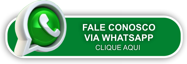 entre em contato pelo whatsapp